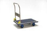 Afbeelding - https-www-ez-catalog-nl-Asset-24157aba12dd40e5b9e7219bcacda1d0-ImageFullSize-11362-jpg